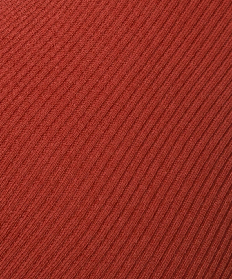 生地アップ (renga)