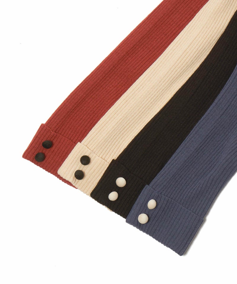 カラーバリエーション