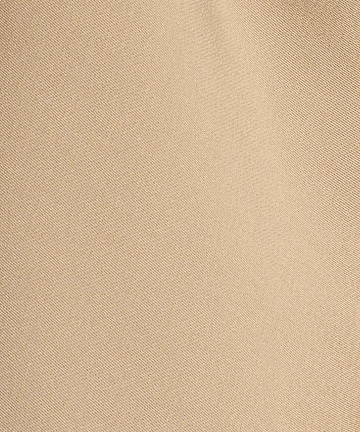生地アップ (beige)