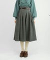 gray / 162cm
