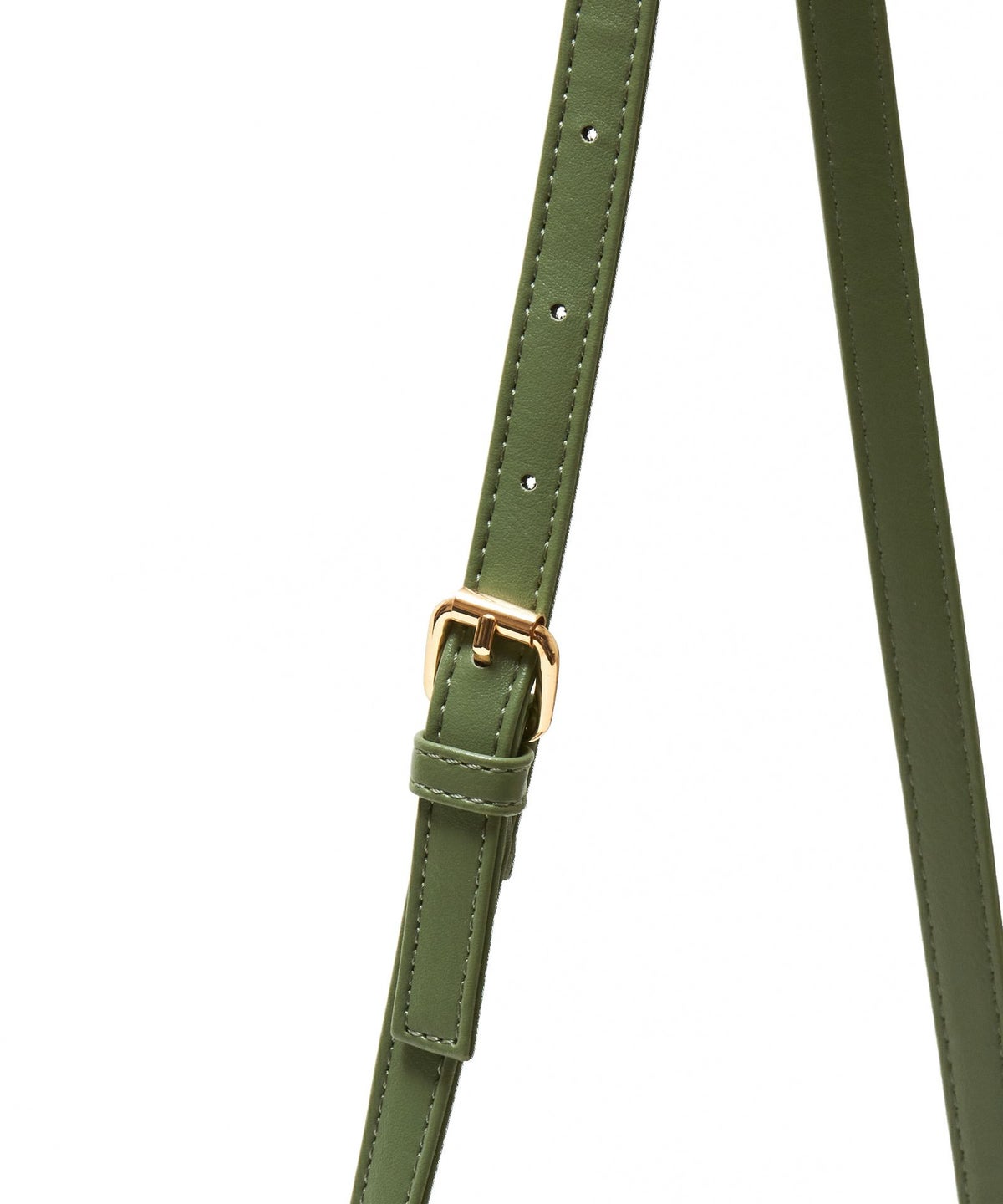 調節部分 (green×white)