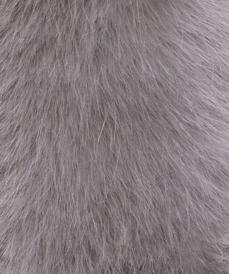 生地アップ (blue gray)