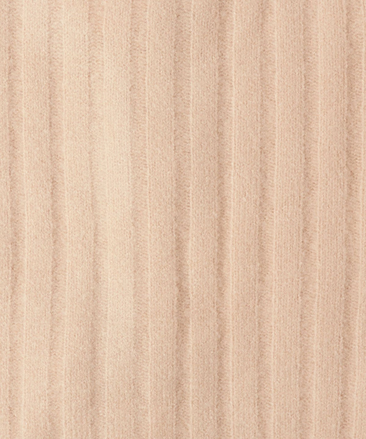 生地アップ (ivory)