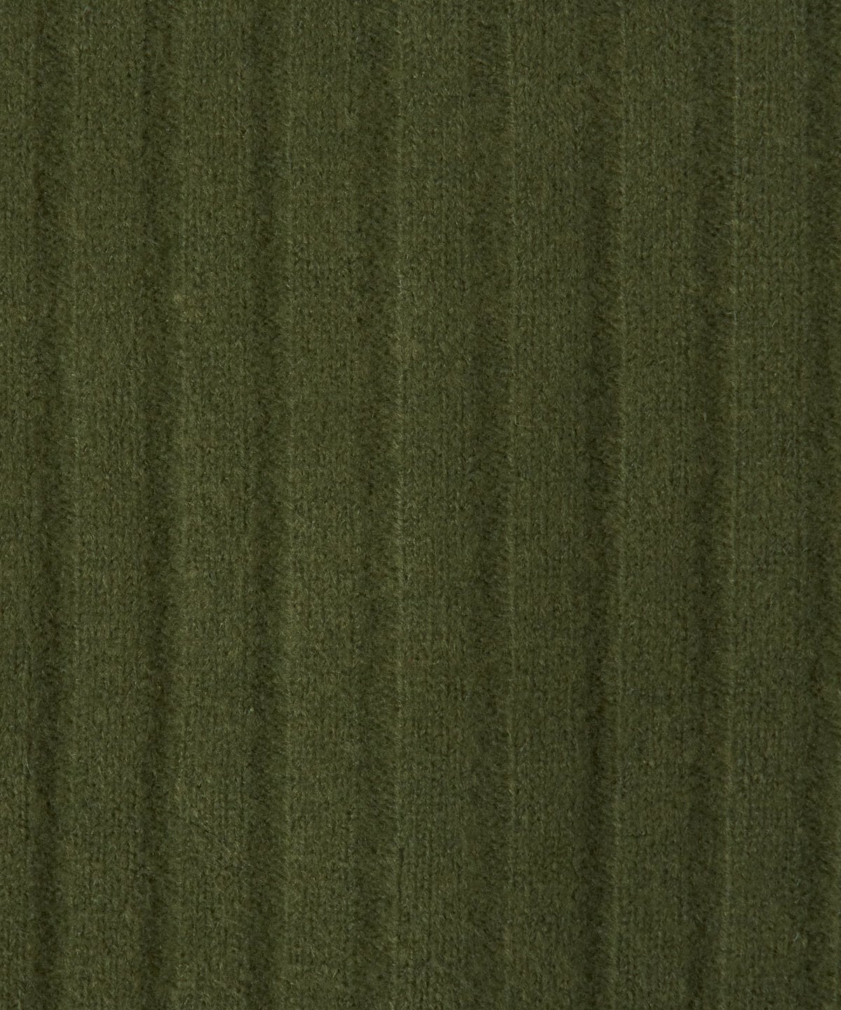 生地アップ (green)