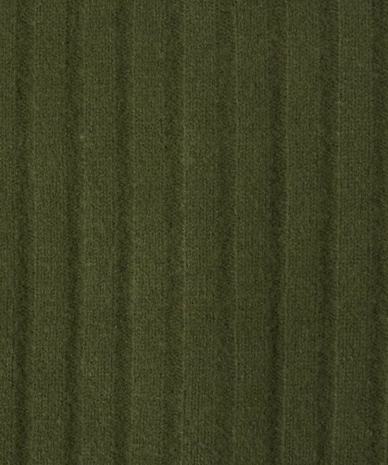 生地アップ (green)