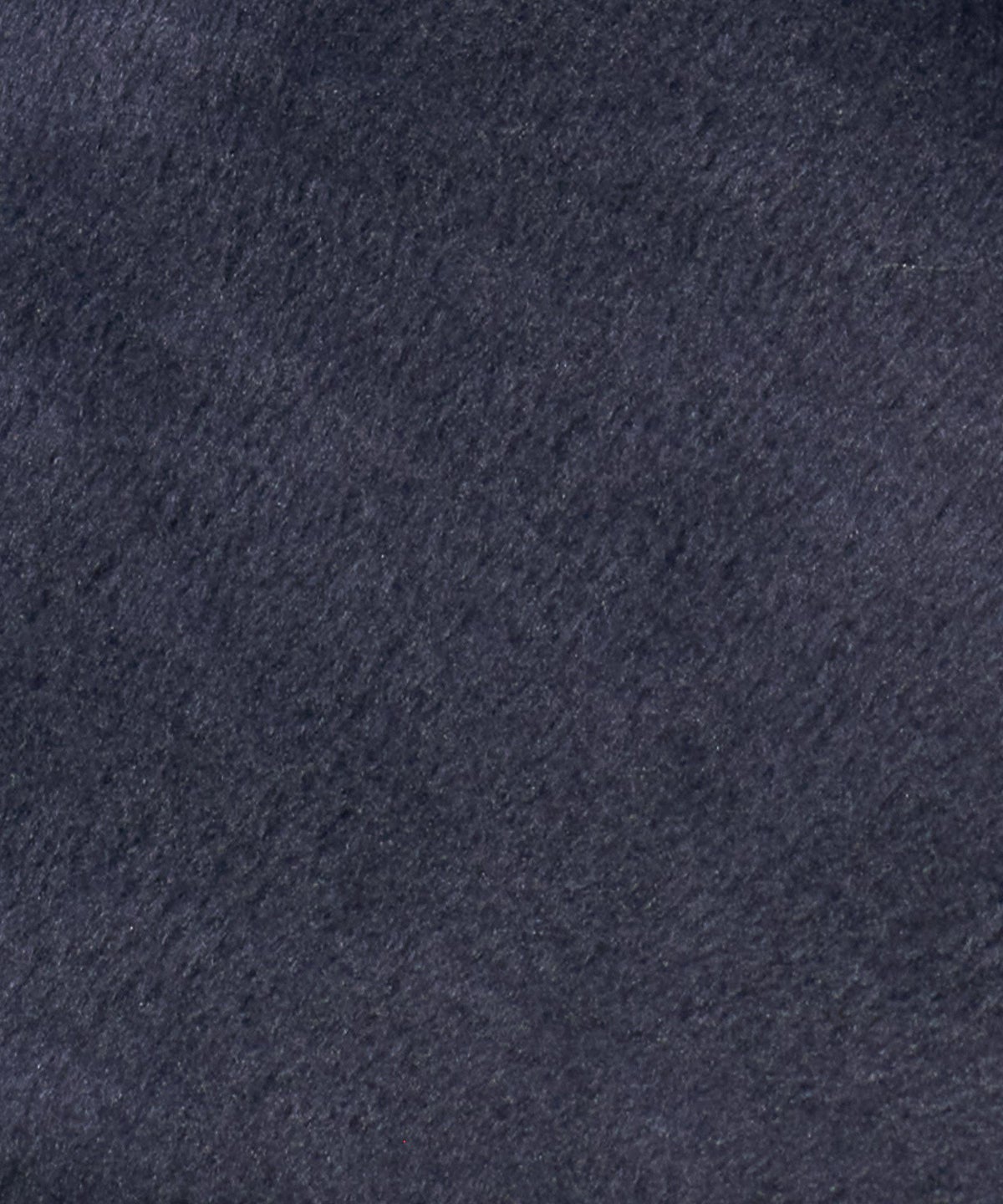 裏地アップ (navy)