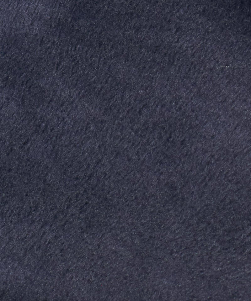 裏地アップ (navy)