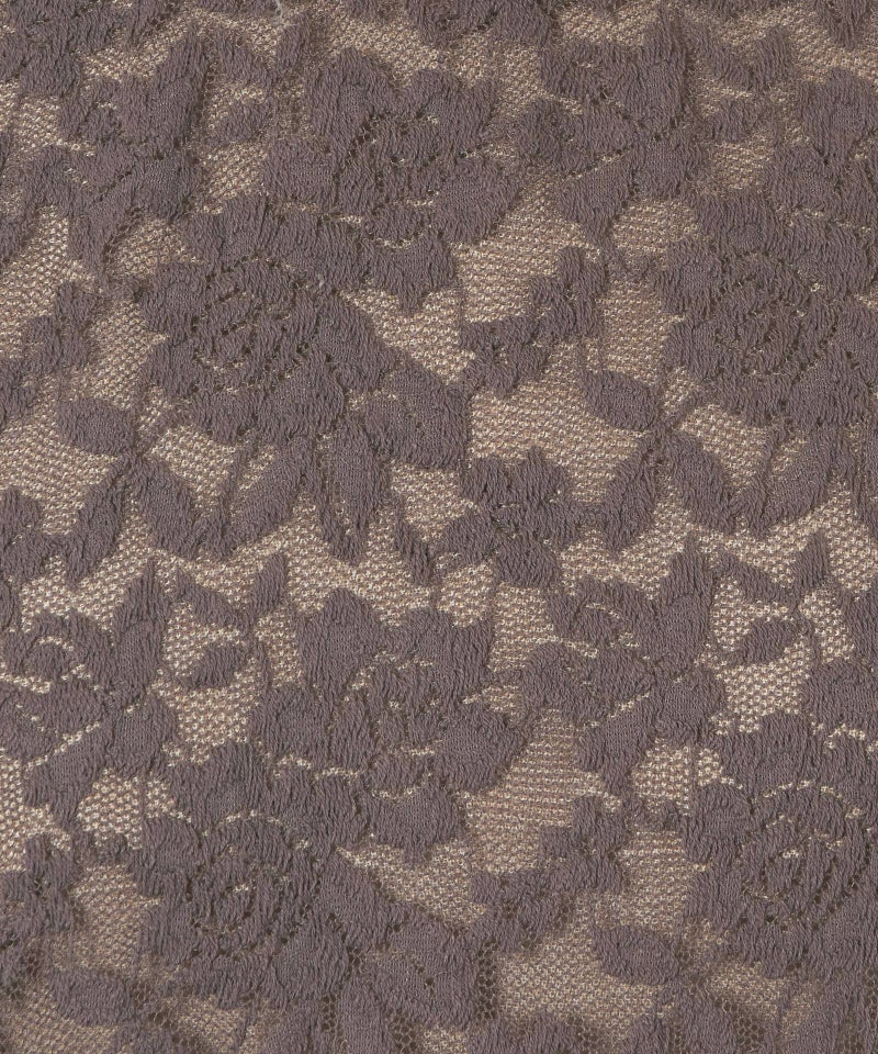 生地アップ (gray)