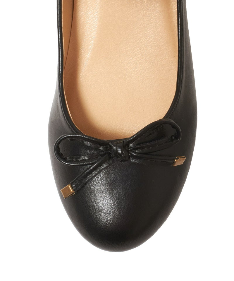 フロントアップ (black)