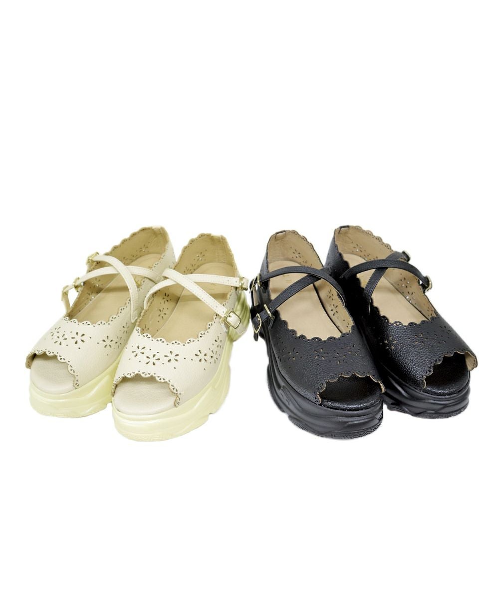 カラーバリエーション