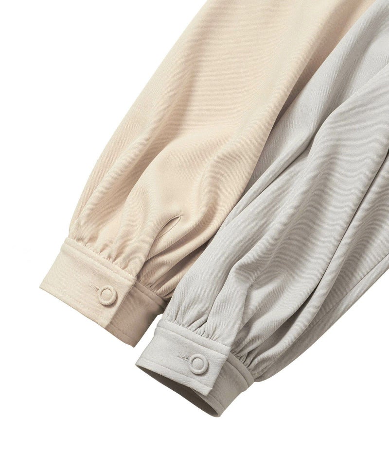 カラーバリエーション