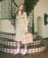 light khaki