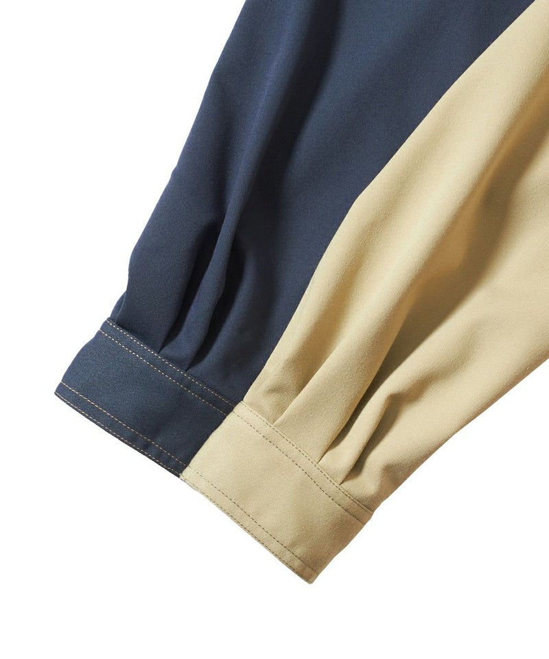 カラーバリエーション