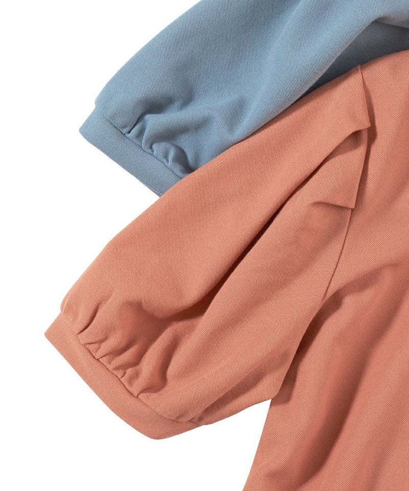 カラーバリエーション