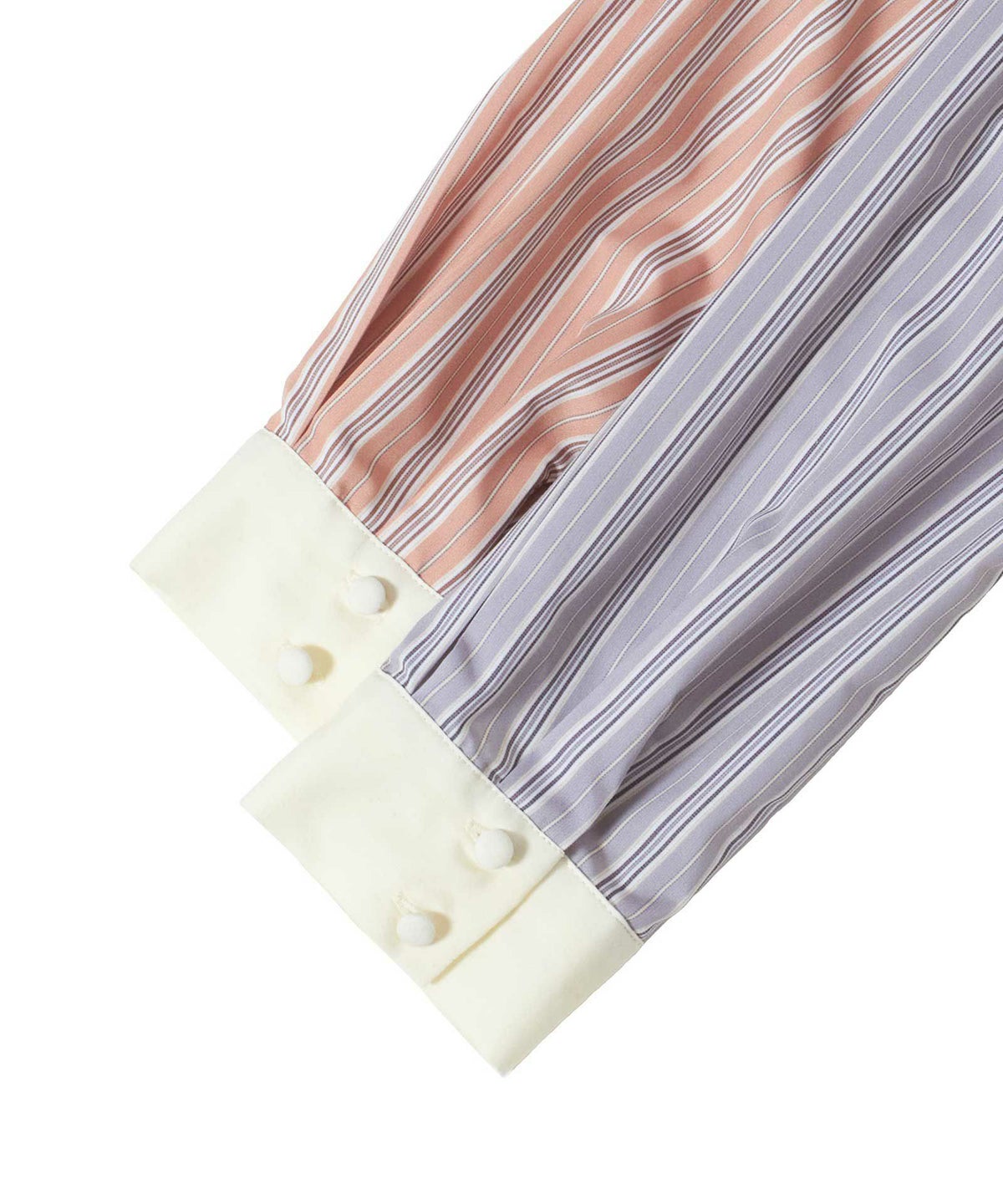 カラーバリエーション