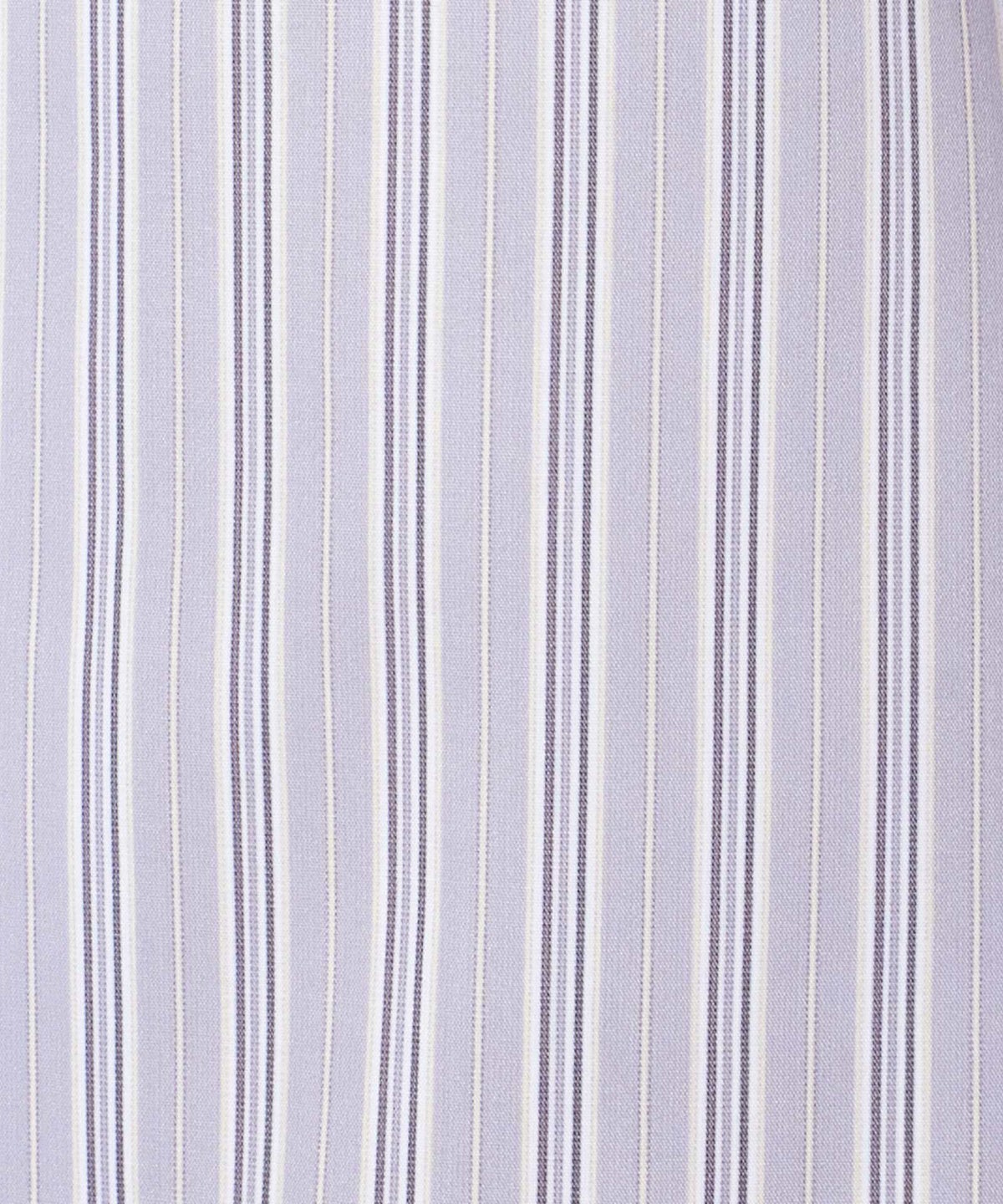 生地アップ (light blue)