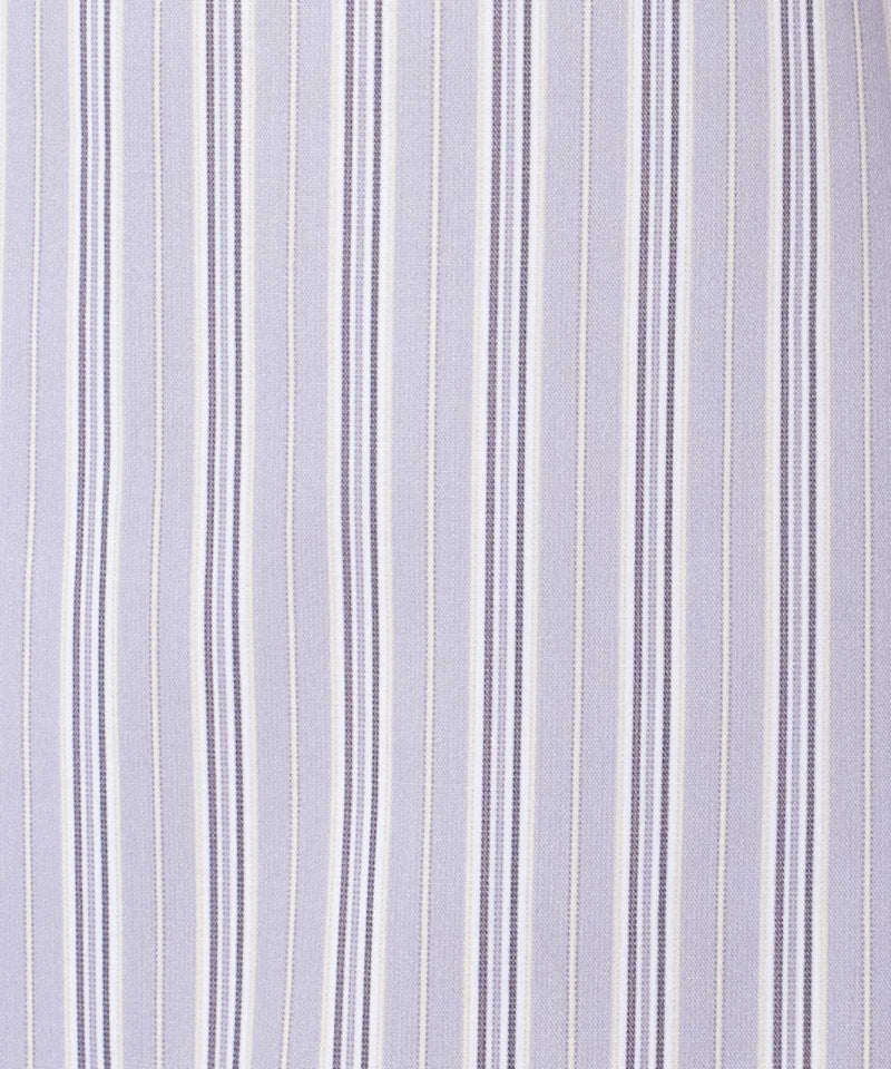 生地アップ (light blue)