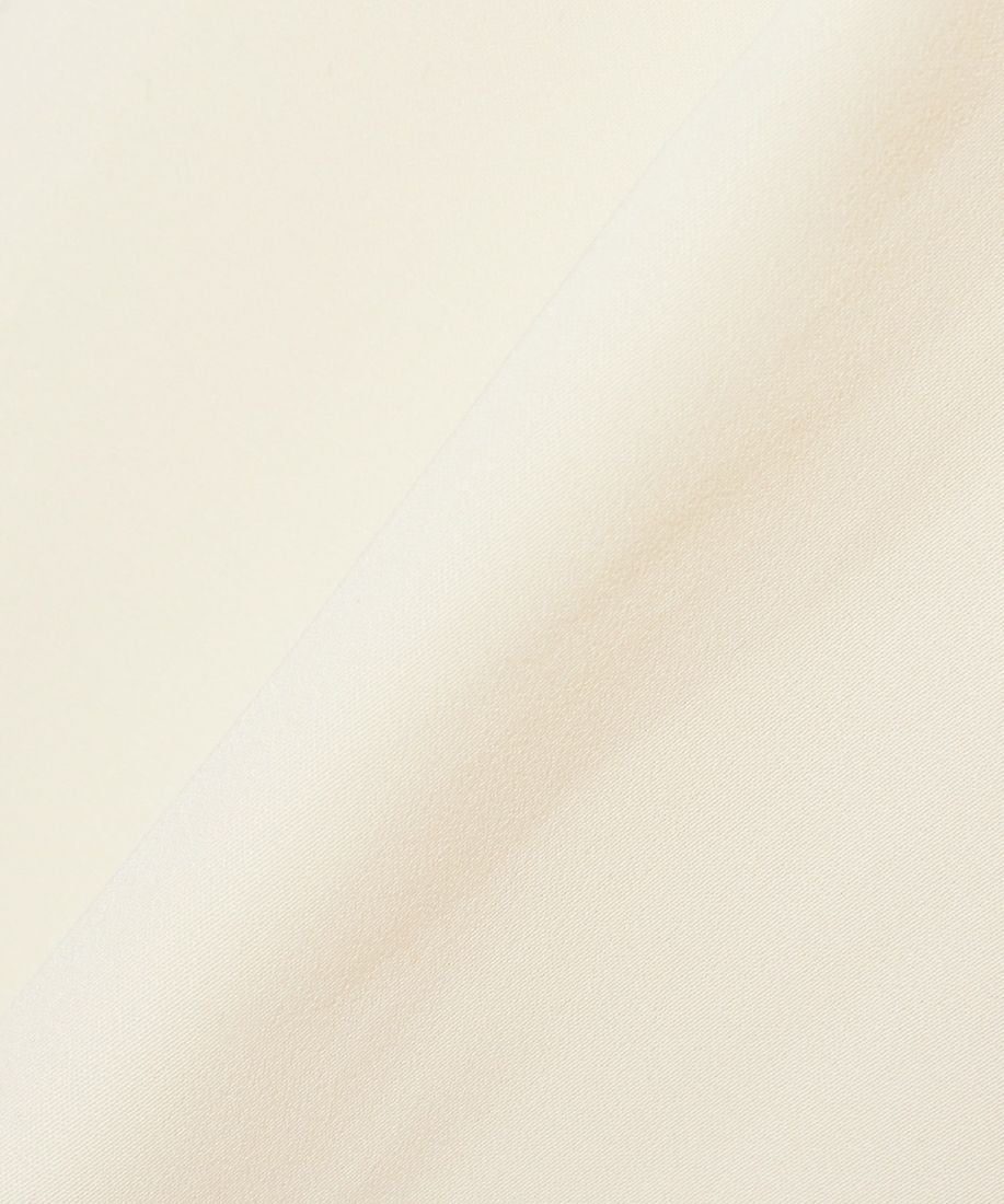 生地アップ (off white)