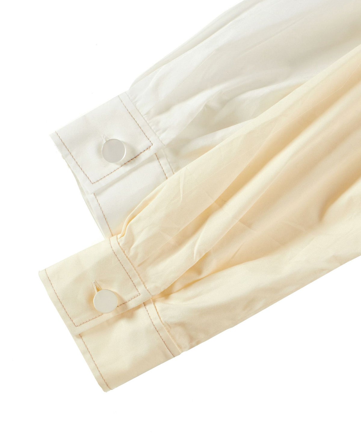 カラーバリエーション