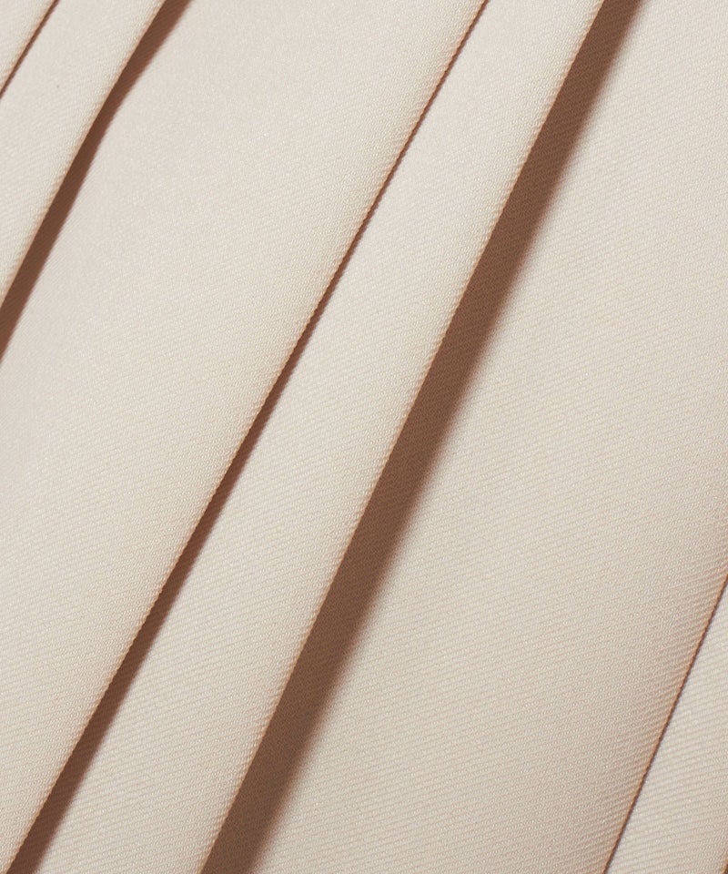 生地アップ (ivory)