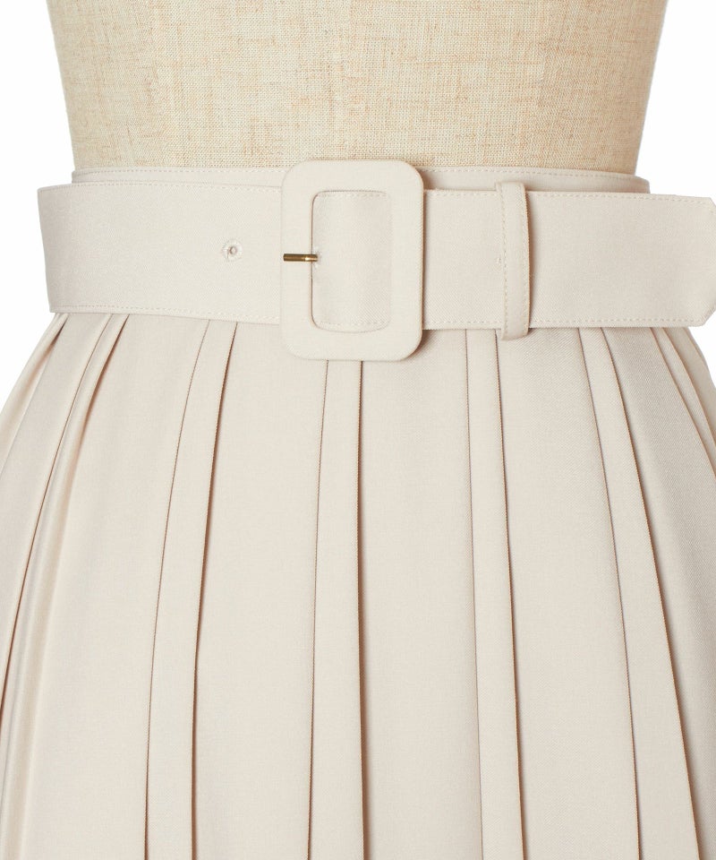 フロントアップ (ivory)