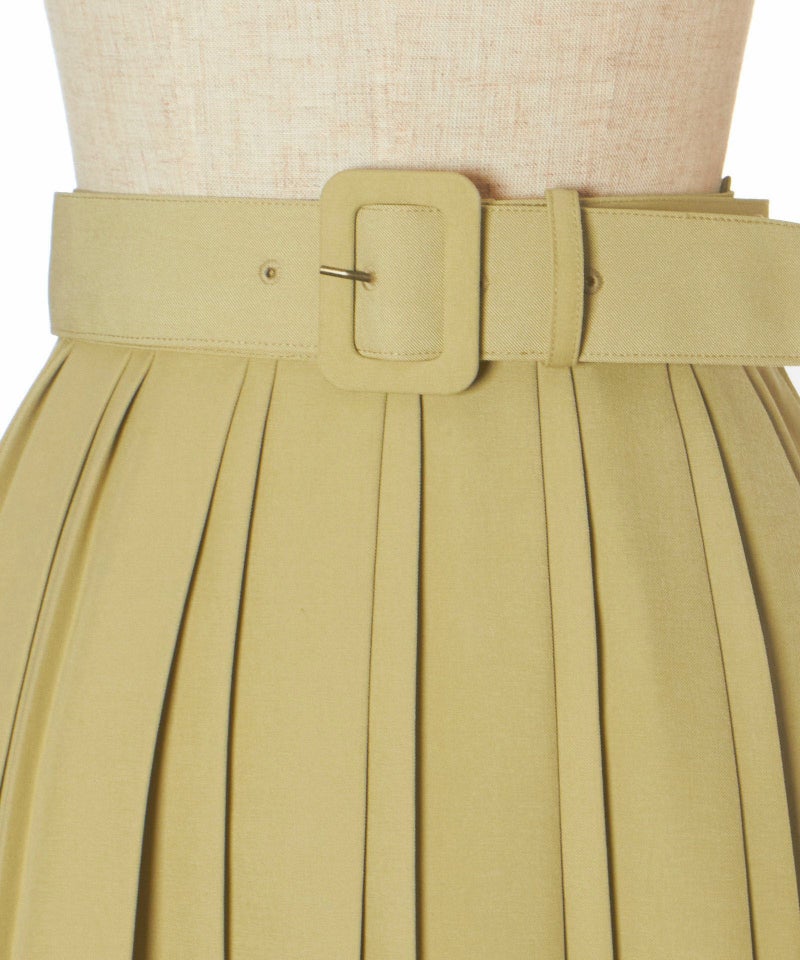 フロントアップ (light yellow)