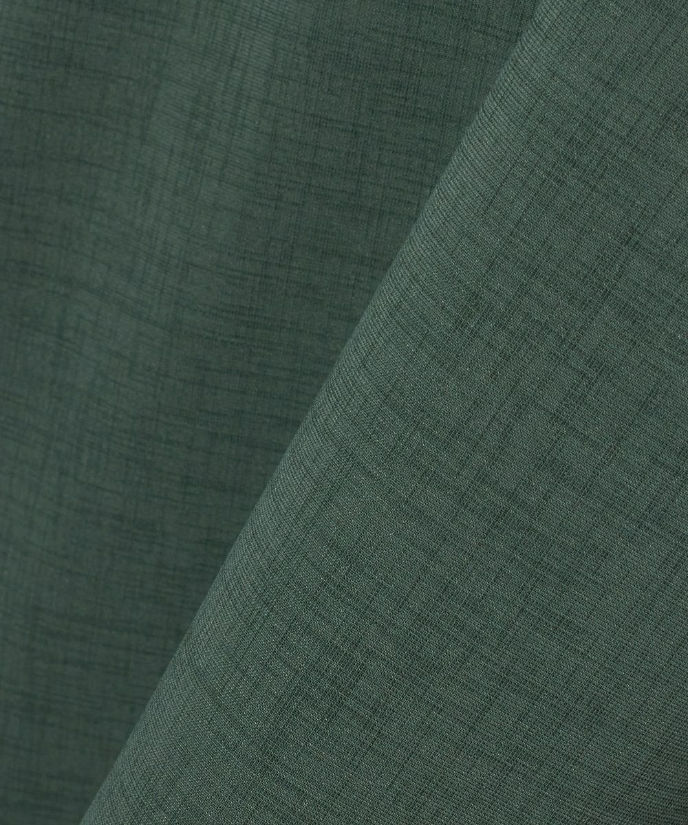 生地アップ (green)