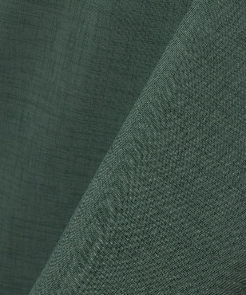 生地アップ (green)