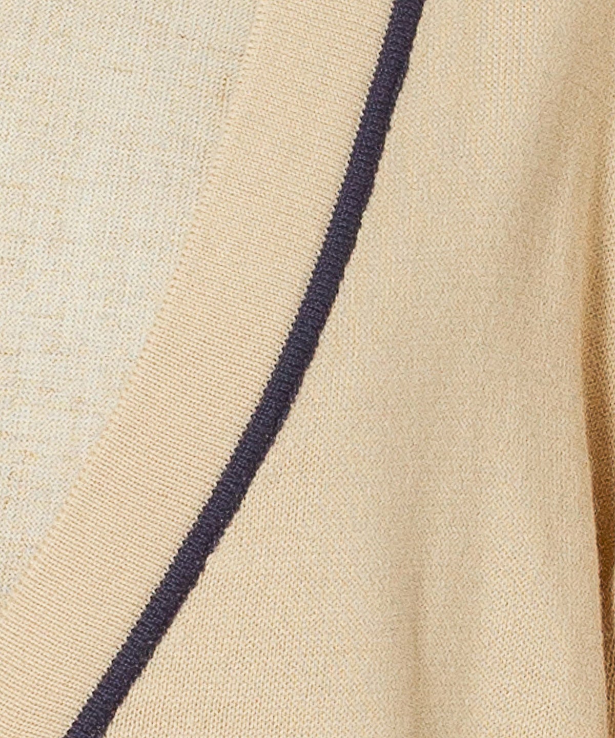 フロントアップ (light beige)