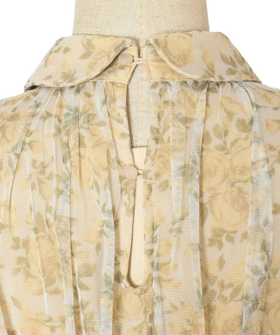 バックアップ (light yellow)