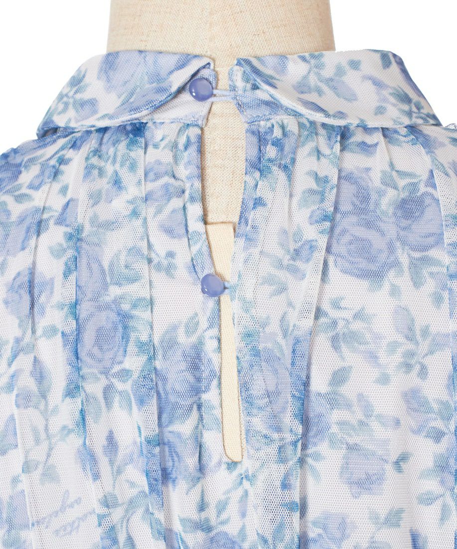 バックアップ (blue)