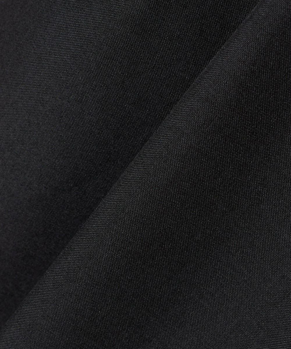 生地アップ (charcoal)