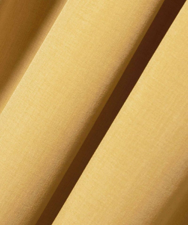 生地アップ (light yellow)