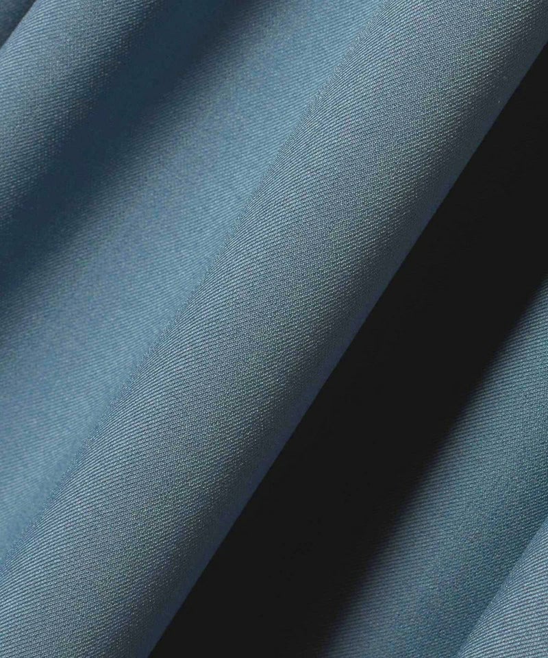 生地アップ (blue)