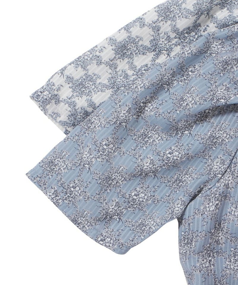 カラーバリエーション