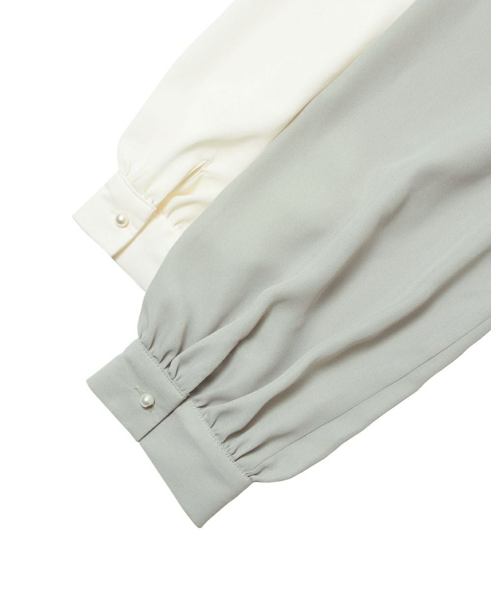 カラーバリエーション