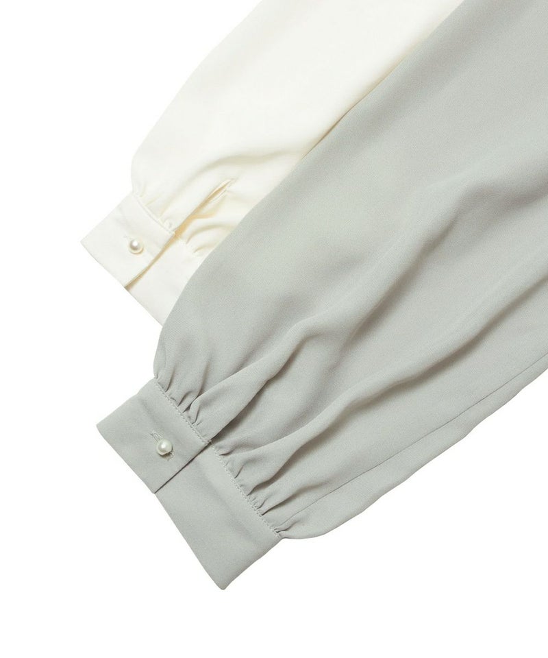 カラーバリエーション