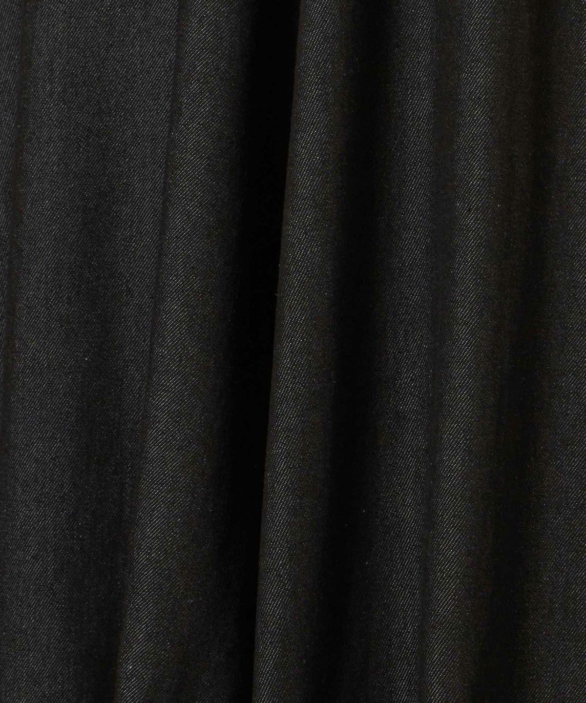 生地アップ (black)