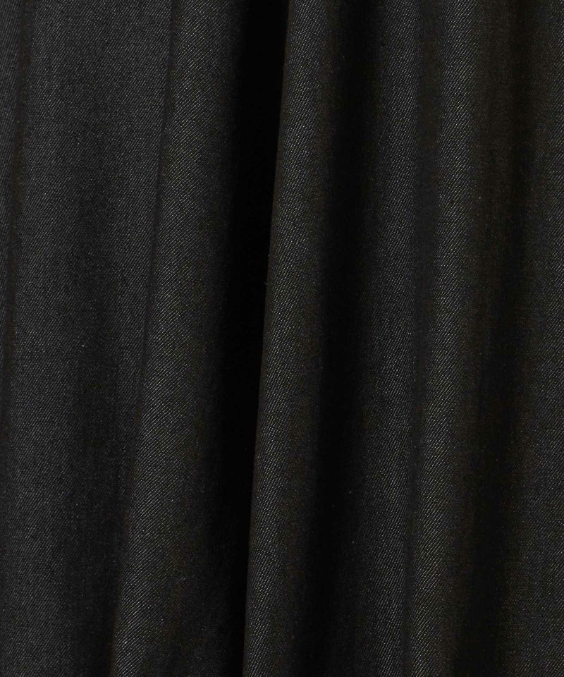 生地アップ (black)