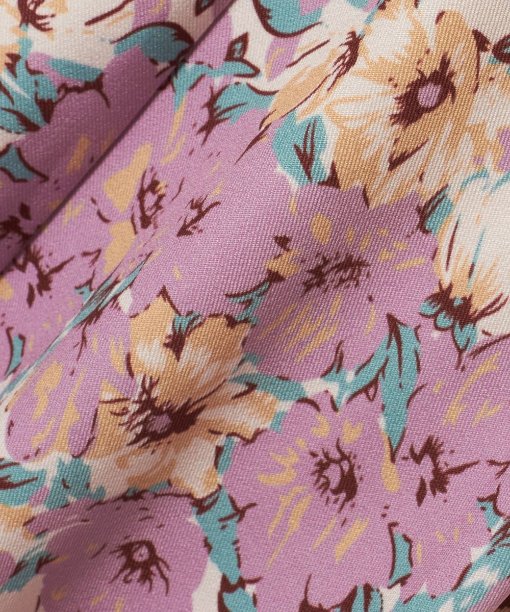 生地アップ (lavender)