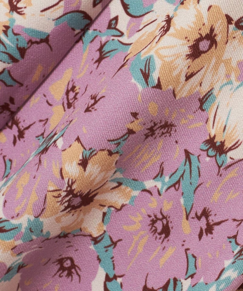 生地アップ (lavender)