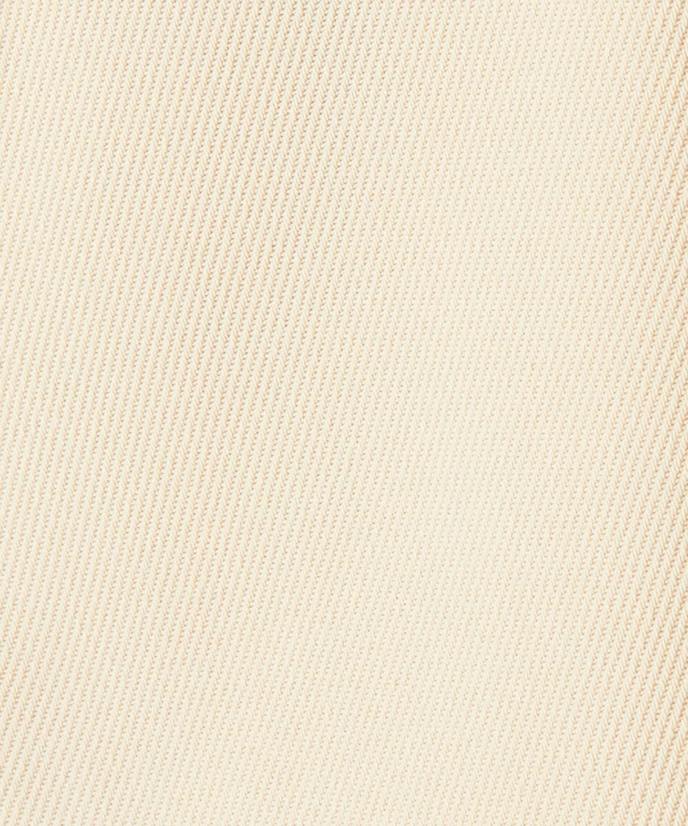 生地アップ (ivory)