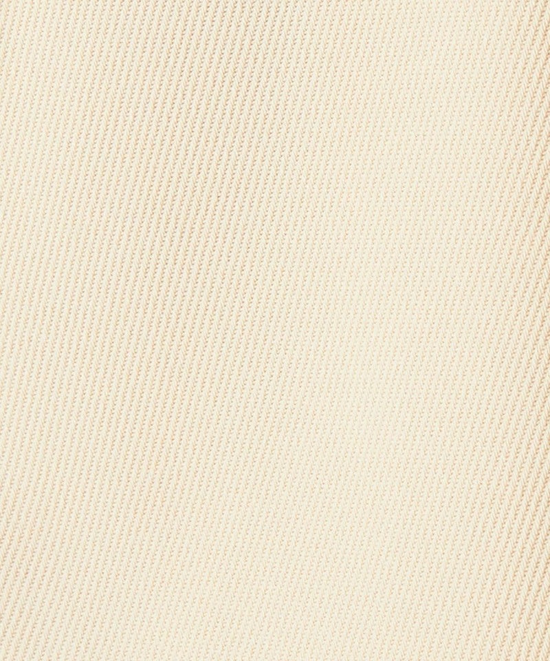 生地アップ (ivory)