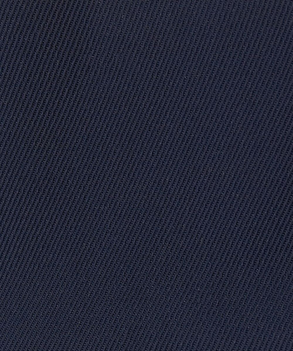 生地アップ (navy)
