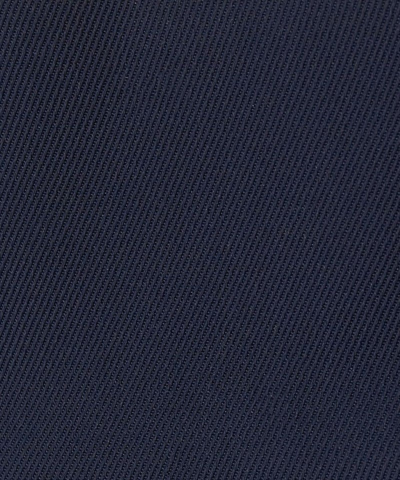 生地アップ (navy)