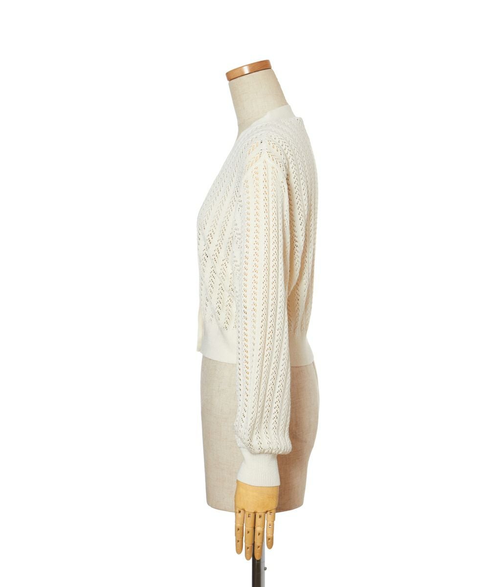 サイド (off white)