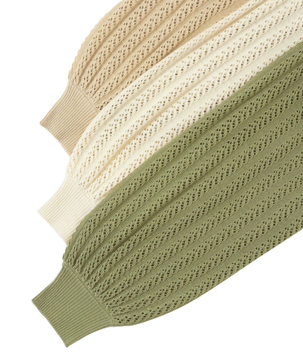 カラーバリエーション