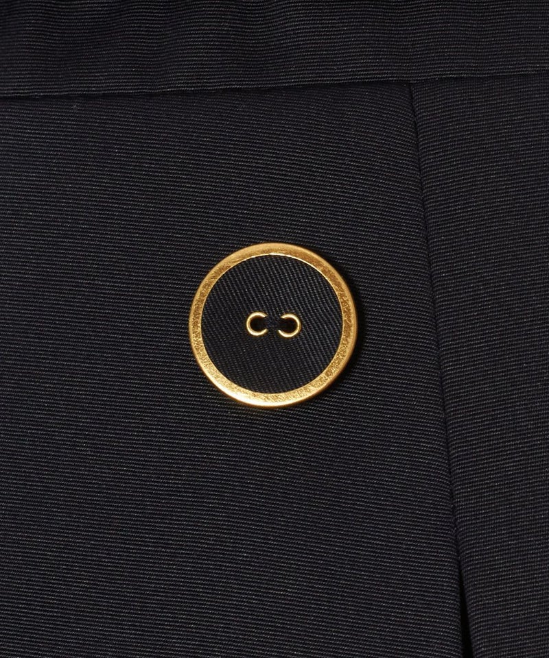 釦アップ (navy)