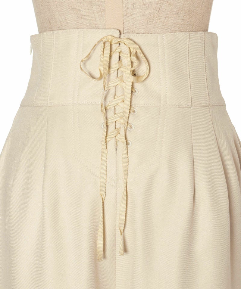 バックアップ (ivory)