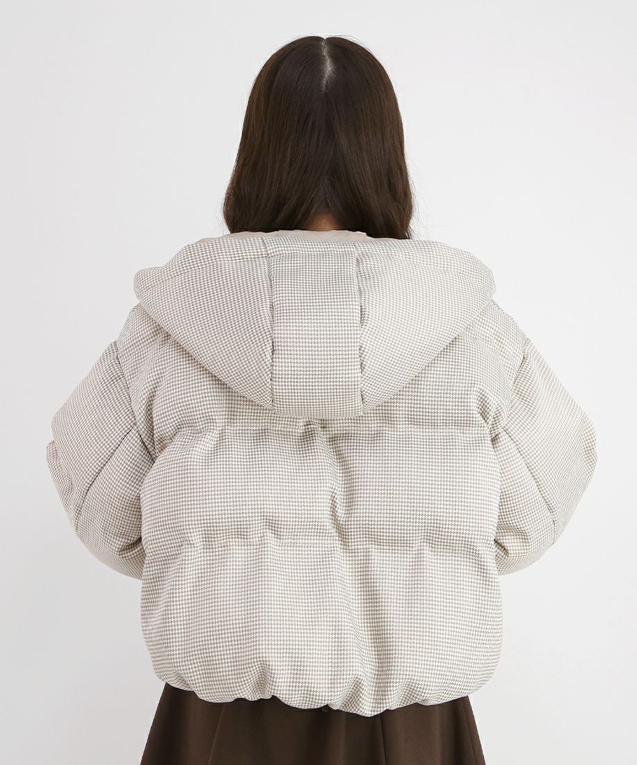 off white×beige / 162cm